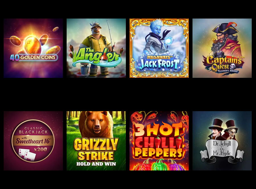 8001bet.COM Aviator Jogo